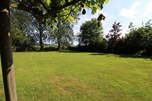 Outlook- click for photo gallery